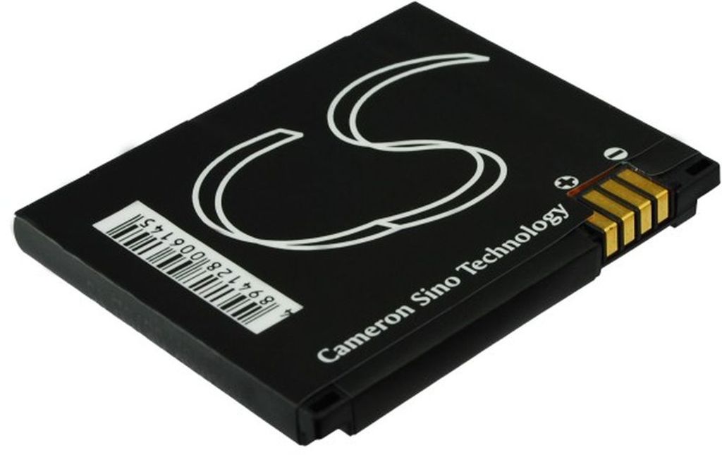 Batteri til Motorola BC50,77865,CFNN1043,SNN5779,SNN5779A,SNN5779B,SNN5779C 750 mAh