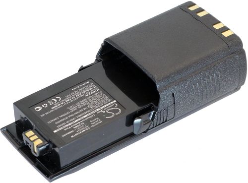 Batteri til Motorola PMNN4485A,NNTN7034A,NNTN7034B,NNTN7035,NNTN7035A,NNTN7038,NNTN7038A,NNTN7038B,NNTN8921,NNTN8921A,NNT 4600 mAh