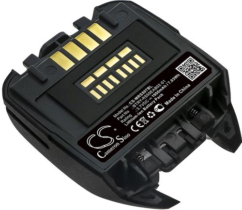 Batteri til Motorola BTRY-RS50EAB02-01 1900 mAh
