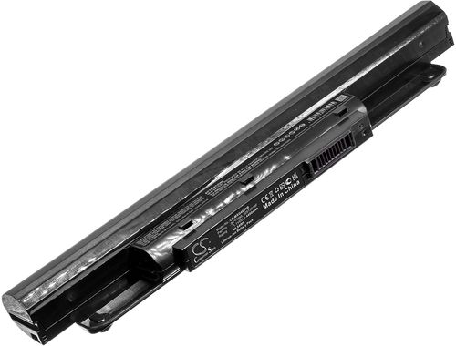 Batteri til MSI BTY-M46,925T2015F 4400 mAh