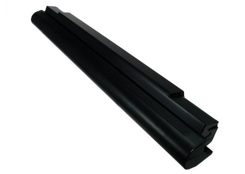 Batteri til Belinea 4400 mAh