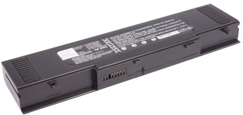Batteri til Cytron 44167736000,140004227,441677300001,441677310001,441677350001,441677360001,41677365001,441677365101,4 4400 mAh