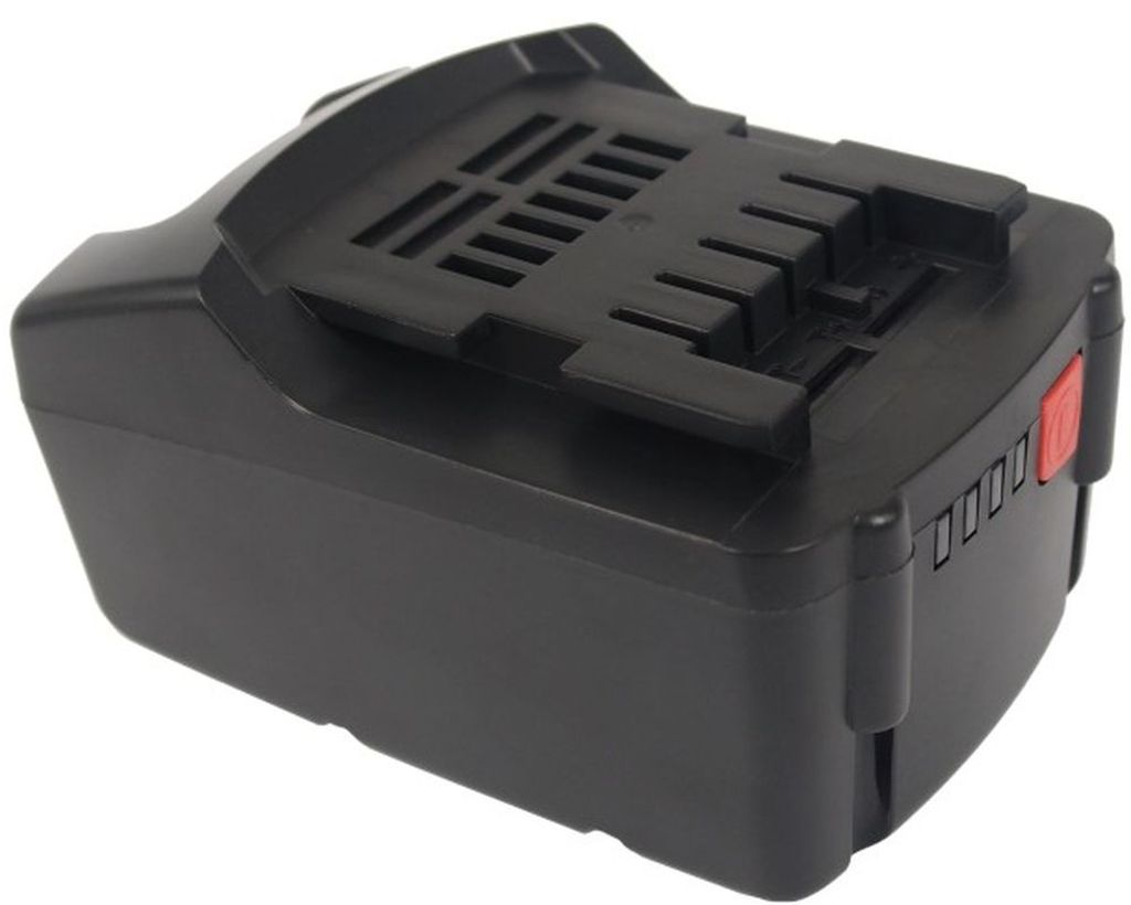 Batteri til Collomix 3000 mAh