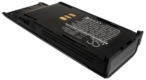 Batteri til Motorola HNN9049,HNN9049A,HNN9049B,HNN9049H 2000 mAh