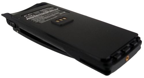Batteri til Motorola PMNN4047,FTN6573,FTN6574,PMN4047BR,PMR4047 1800 mAh