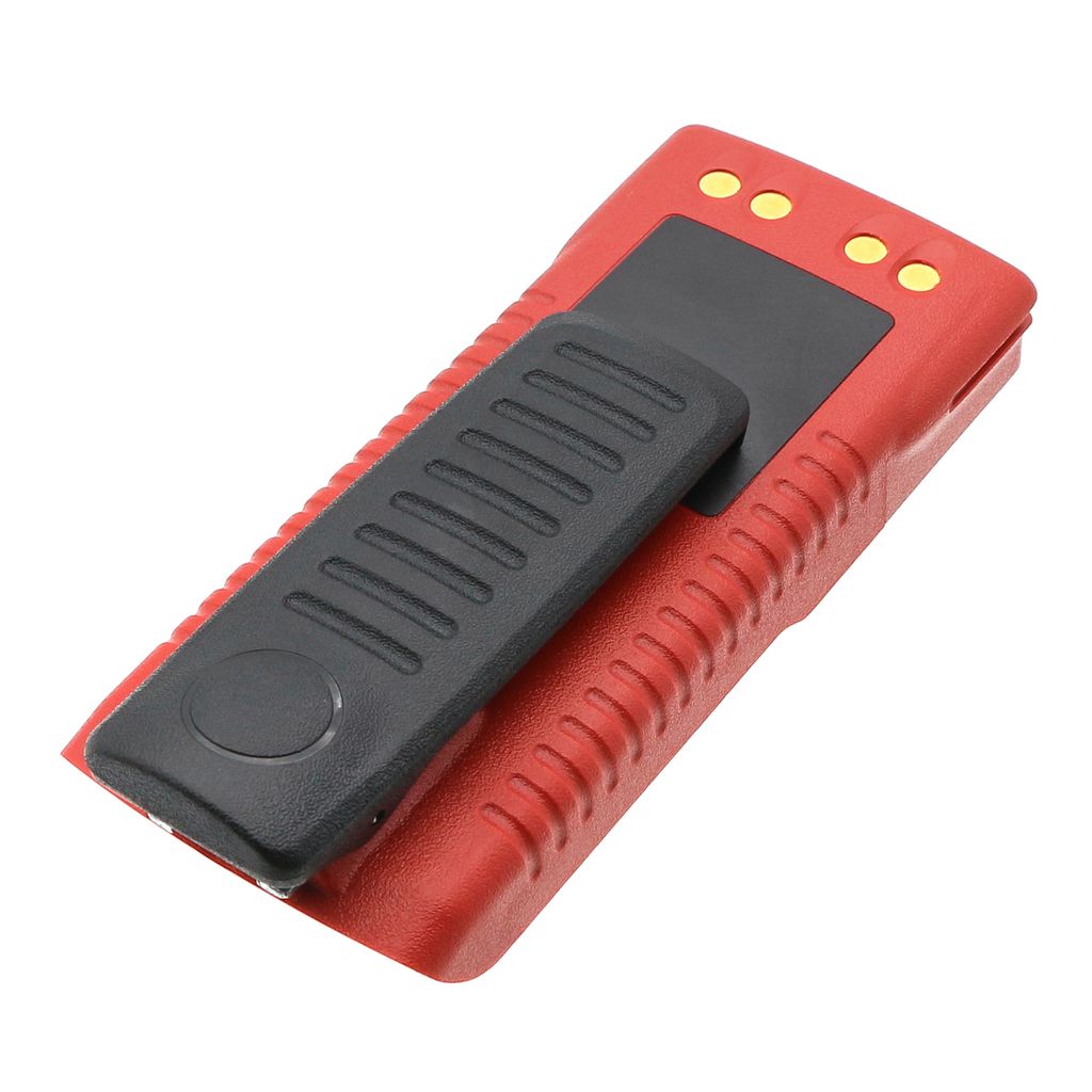 Batteri til Motorola NNTN7383,NNTN7383A 720 mAh