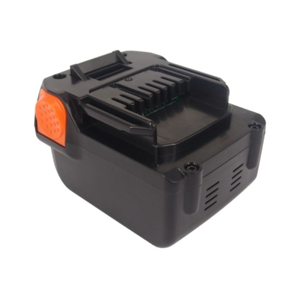 Batteri til Max Rebar JPL914 3000 mAh
