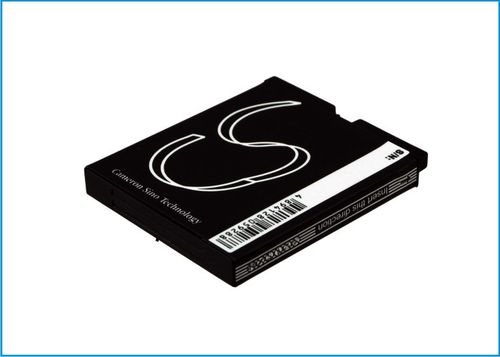 Batteri til Sagem 287196843,287196831 700 mAh
