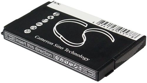 Batteri til MyPhone CS523048T1S1P 900 mAh