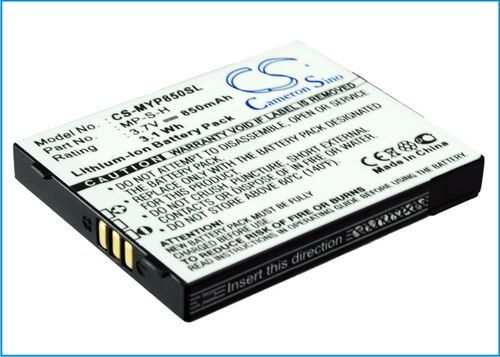 Batteri til MyPhone MP-S-H 850 mAh