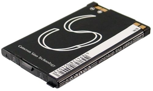 Batteri til Sagem SA423048 1S1P 650 mAh