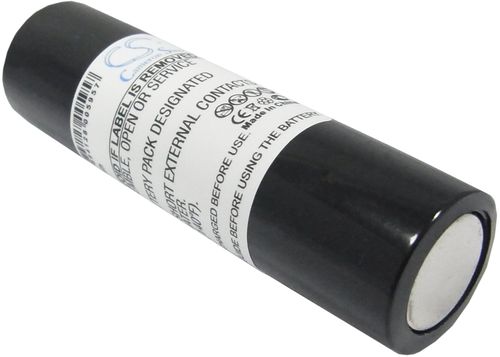 Batteri til Sony NB-111 (2400mAh)