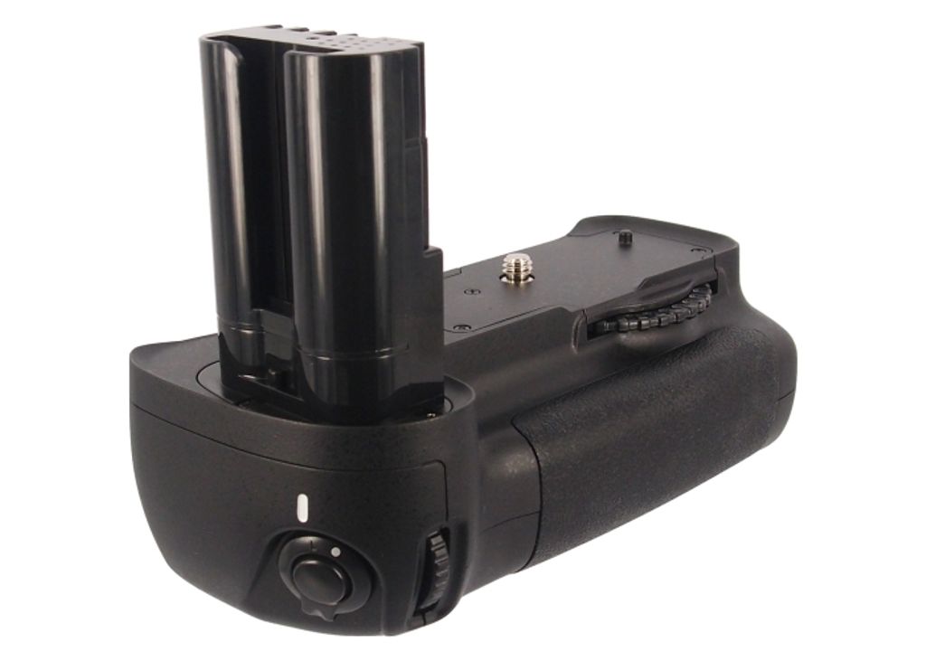 Batteri til NiKon