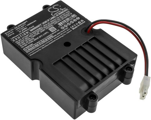 Batteri til Nightstick 5582-BATT 10000 mAh