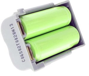 Batteri til Opticon 2540000020 1500 mAh
