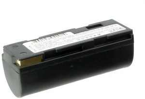 Batteri til Opticon 02-BATLION-12 1500 mAh