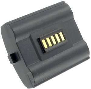 Batteri til Symbol 21-41321-03,SM-6100M,21-33061-01,21-38678-03,21-39369-03 1800 mAh
