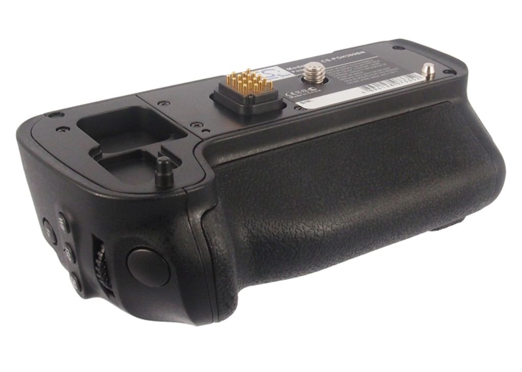 Batteri til Panasonic DMW-BGGH3