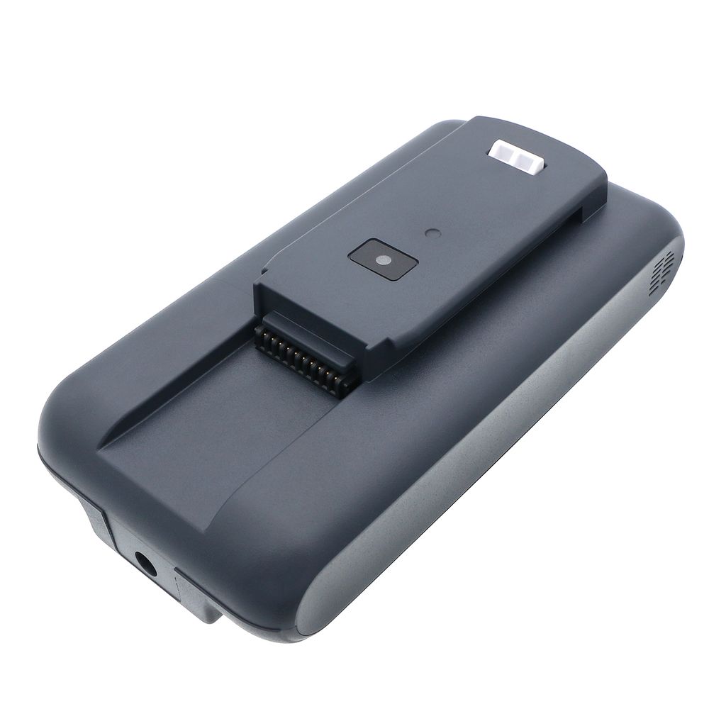 Batteri til Philips 2441846-62 2500 mAh