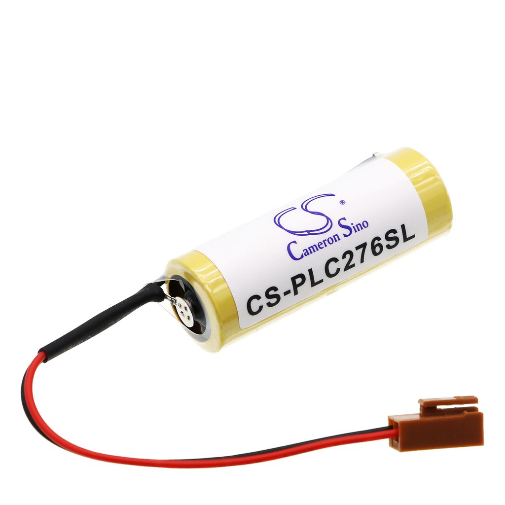 Batteri til Toshiba ER17500V 2700 mAh