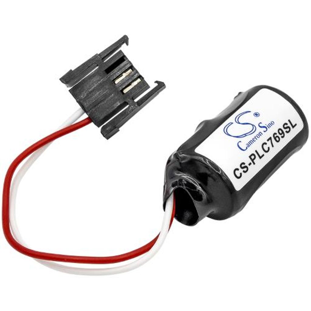 Batteri til HHT 1000 mAh