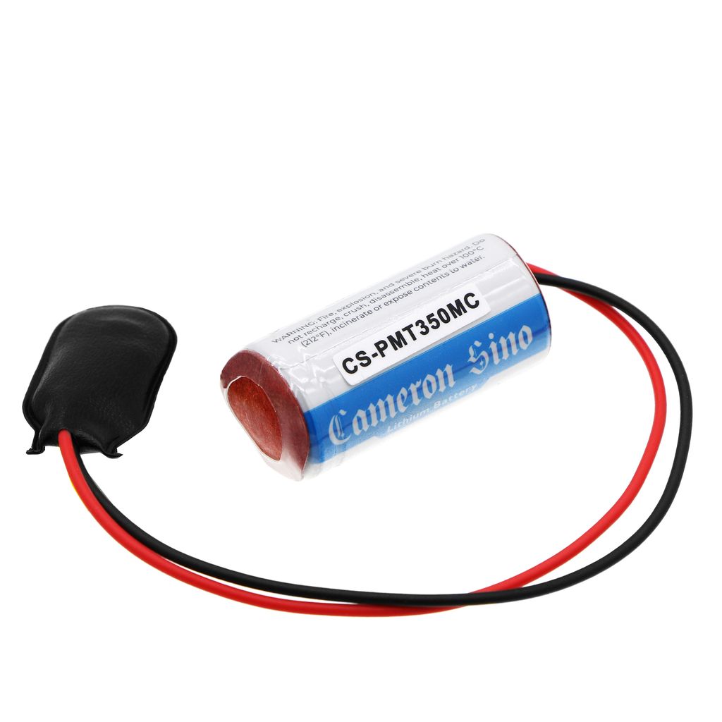 Batteri til Polaroid PA000796 (1350mAh)