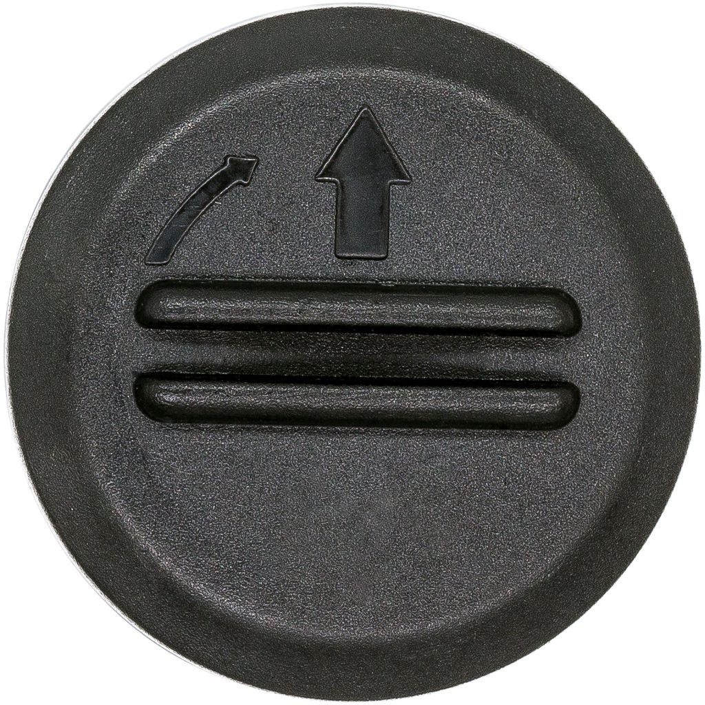 Batteri til PetSafe RFA-67,RFA-67D-11 150 mAh