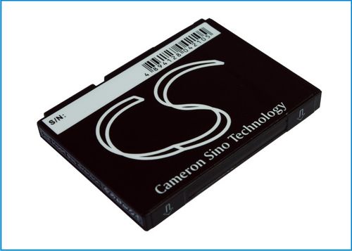 Batteri til Verizon PBR-8999,PBR-8999B 1150 mAh