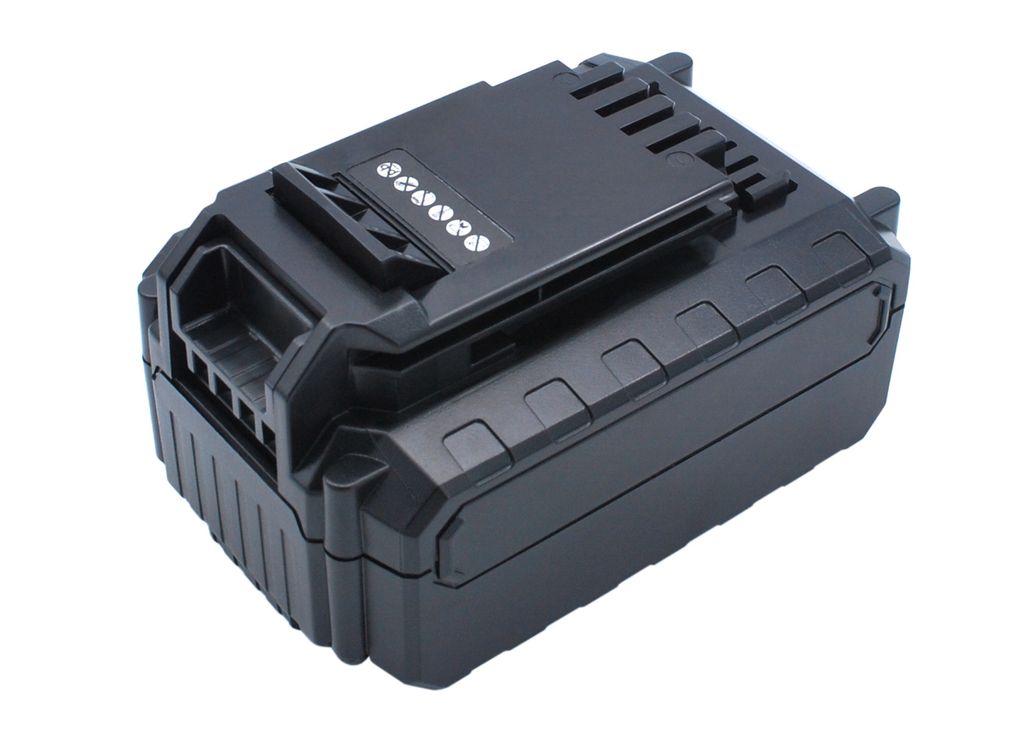 Batteri til Stanley FMC687L 4000 mAh