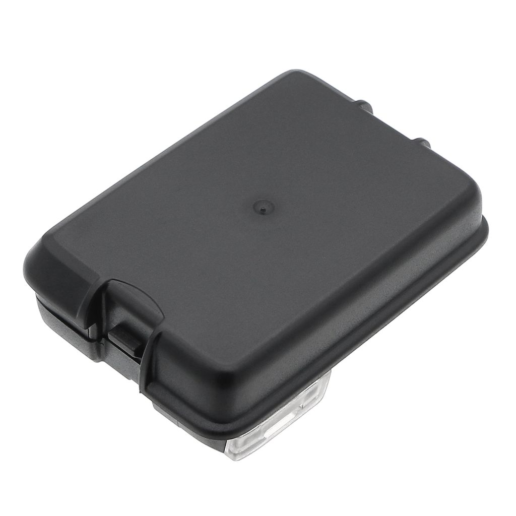Batteri til Petzl E092DB00 2350 mAh