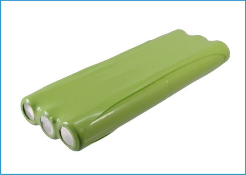 Batteri til Ikusi DSA-640 3500 mAh