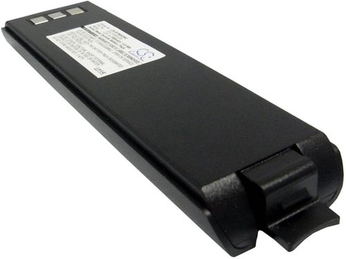 Batteri til RTI 20-210003-08 800 mAh