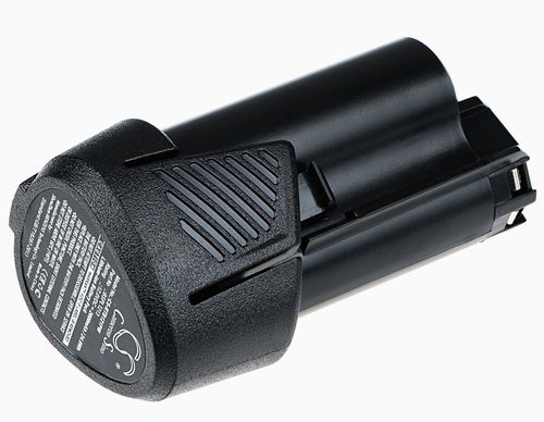 Batteri til Ryobi BSPL1213 2000 mAh