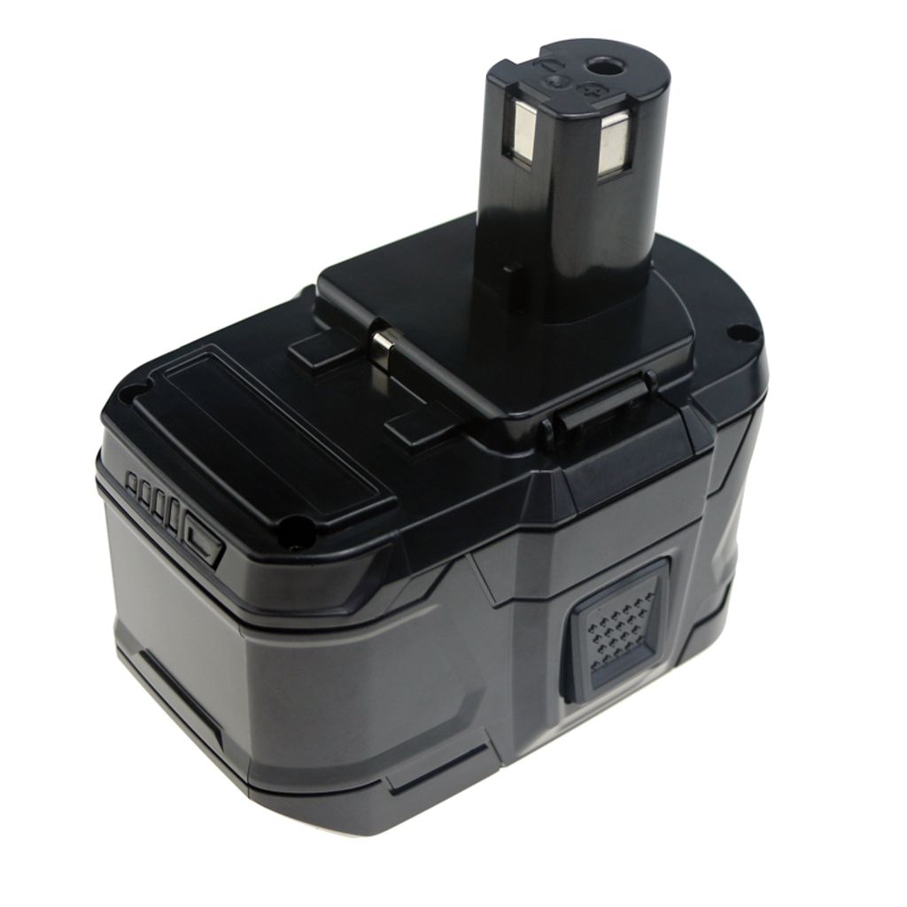 Batteri til Ryobi ABP1801,ABP1803,BCP1817/2SM,BPL-1815,BPL-1820G,BPL1815,BPL1820,BPL18151,BPP-1813,BPP-1815,BPP-1817,B 4500 mAh