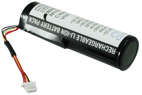 Batteri til Sony 2-174-203-02,2-349-036-01 2200 mAh