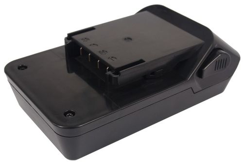 Batteri til SENCO VB0118 1500 mAh