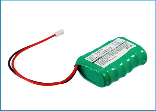 Batteri til PetSafe 150 mAh