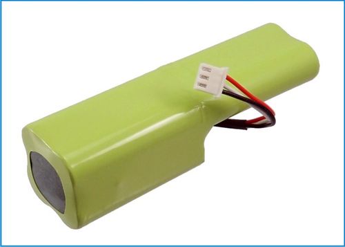 Batteri til Sagem 1118 2000 mAh