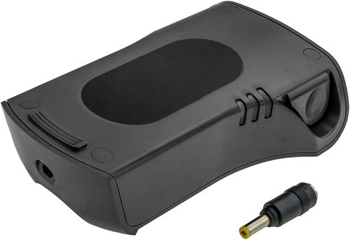 Batteri til Shark XSBT600 2000 mAh