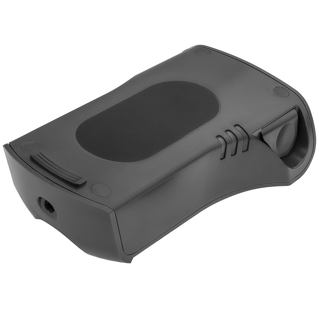 Batteri til Shark XSBT700,XSBT700EU,XSBT750,XSBT750EU 2000 mAh