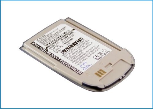 Batteri til Samsung 950 mAh