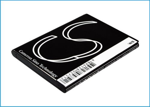 Batteri til Verizon EB484659YZ,EB484659YZBSTD,SAMI110BATS 1500 mAh