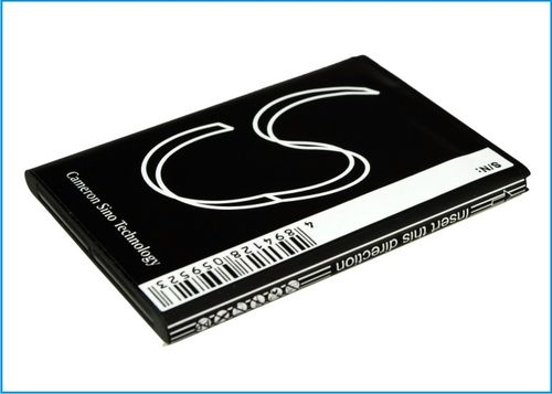 Batteri til T-Mobile EB-L1G5HBA,EB-L1G5HBABXAR,EB-L1G5HVA 1500 mAh