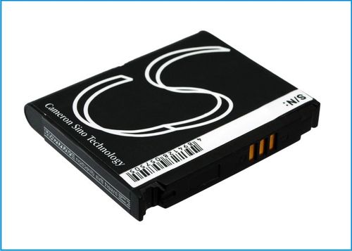 Batteri til Verizon AB603443EZ,SAMU940BATS 1000 mAh
