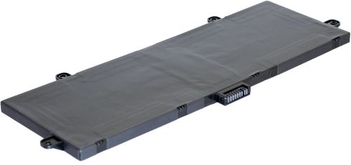 Batteri til Samsung AA-PLYN4AN 6800 mAh