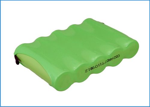Batteri til Telekom 1300 mAh