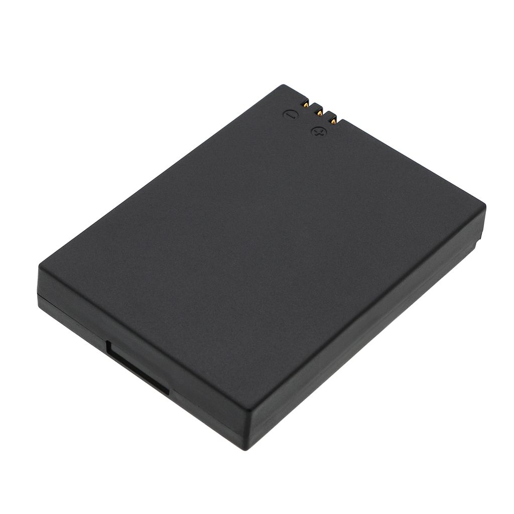 Batteri til Tactilion GX01 1750 mAh