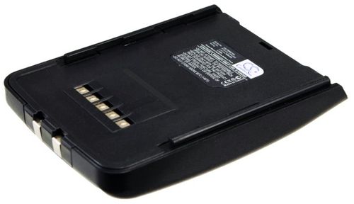 Batteri til Avaya 38P327N0,PTS360,700245509,70245509 700 mAh
