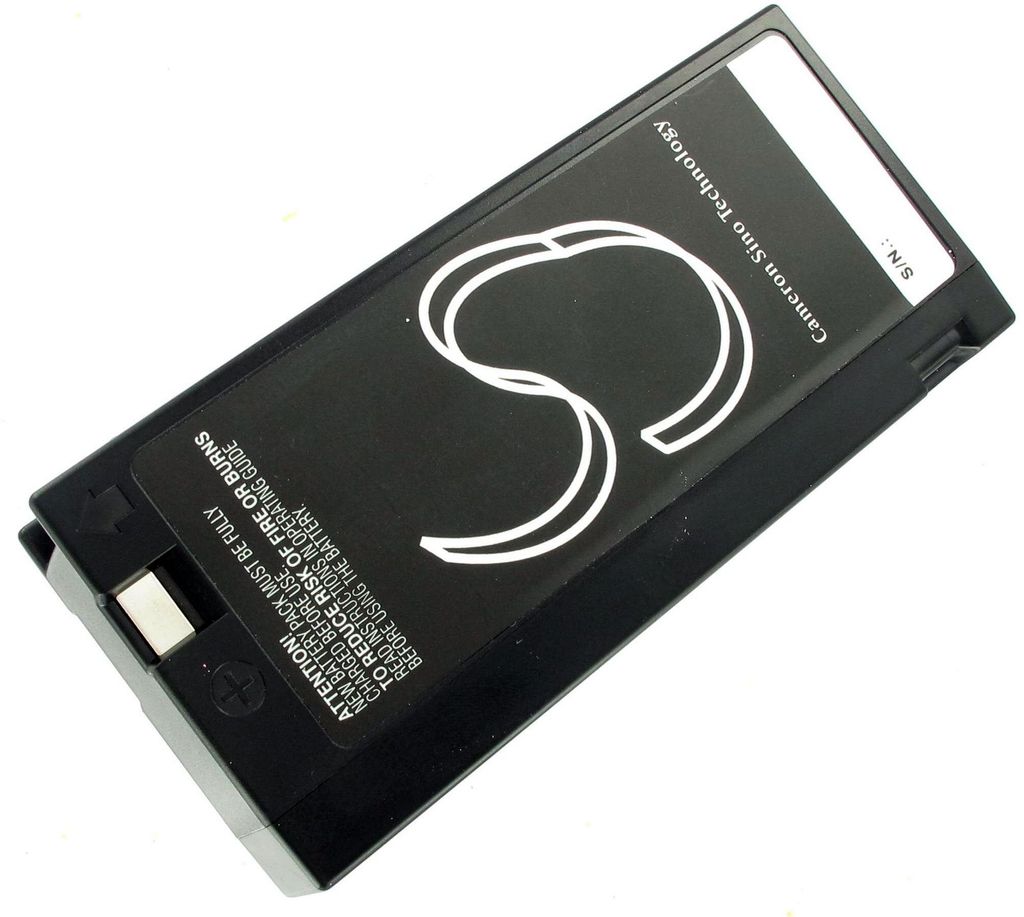 Batteri til Samsung (1800mAh)