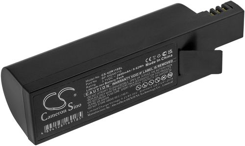 Batteri til Verizon BP-MGM0110 2600 mAh